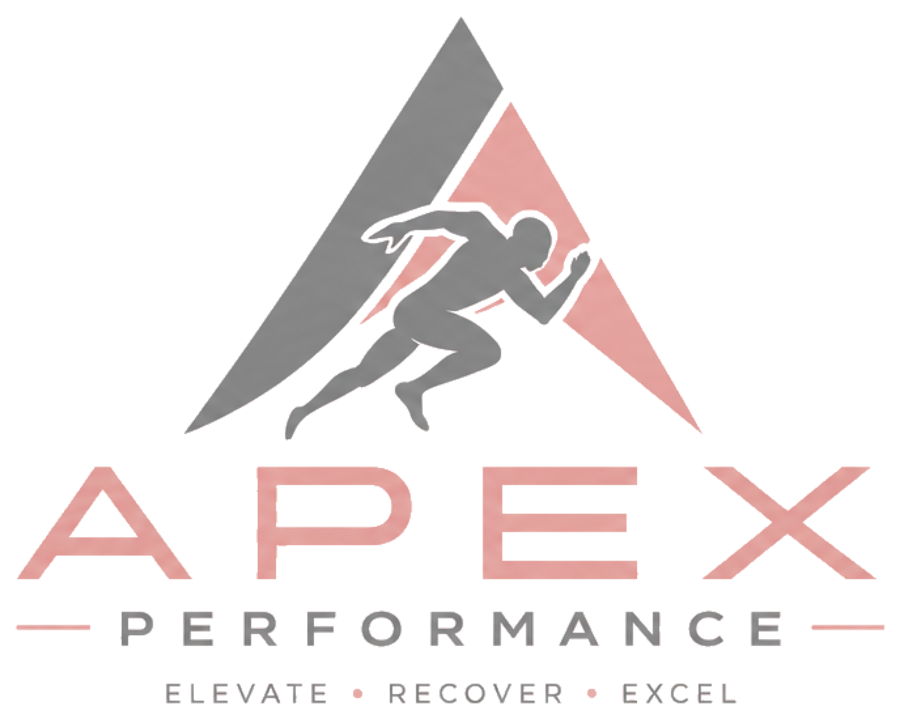Apex Performance